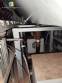 Linear automatic filling machine 20 nozzles Prymaxx