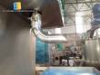 Continuous tempering machine with Vonin vibrating table