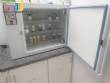 Complete cosmetics factory with ISO 9001-2015