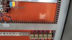 Refrigerated digester 2000 liters Indelbras