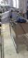 Automatic industry bucket GA
