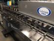 Automatic vertical carton packing machine Fabrima