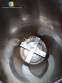 Phoenix vertical autoclave 100 liters