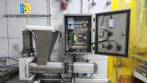 SANTEC hamburger maker