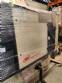 Ingersoll Rand 30hp screw compressor and air dryer