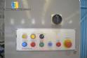 Pasta trolley elevator Startec Mquinas