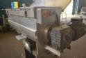 Indiana stainless steel dough press 100kg