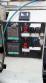 Double winding machine MAM