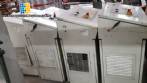 Double winding machine MAM