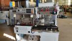 TecFag L-shrink automatic sealer