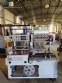 TecFag L-shrink automatic sealer