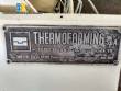 Thermoformadoras brand Thermoforming