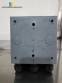 PH transmitter Mettler Toledo