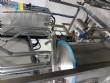 Non-carbonated beverage filling line