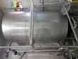 Non-carbonated beverage filling line