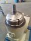 Mausa continuous centrifugal separator 90,000 liters per hour