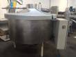 Automatic positioner bottles