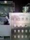Ice cream machine manufacturer Tecsoft