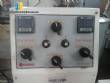 Packing machine Flow Pack Kawamac