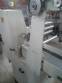 Packing machine Flow Pack Kawamac