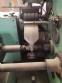 Double twist candy wrapping machine Prestomac