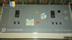 Environmental chambers Forma Scientific
