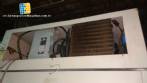 Environmental chambers Forma Scientific