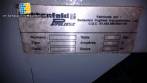 Battenfeld Blower Pugliese