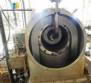 Stainless steel centrifuges
