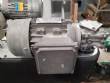 Flat and cylindrical labeller Falco
