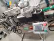 Flat and cylindrical labeller Falco