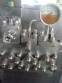 Tetra Laval Homogenizer