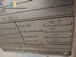 Industrial mixer 24 kg Perfecta