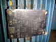 Conveyor thread in stainless steel 3,20 m