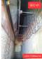Grain drying tower dryer seeds agricultural products corn Kepler Weber