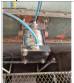 Grain drying tower dryer seeds agricultural products corn Kepler Weber
