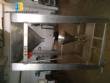 Triblender mixer