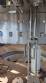 Stainless steel rotary filling machine for KHS monobloc carbonated drinks