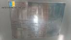 Industrial mixer mixer inox 500 L Treu
