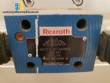 Industrial mixer mixer inox 500 L Treu