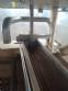 Chocolate cover machine Sollich