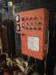 Clayton steam generator