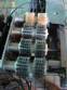 Packing machine Flow Pack Rullima