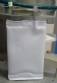Medical Bags forming machine