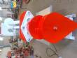 Bullet puller 7 kg