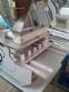 Drip tray/cookie/candy brand Feeder NKS Evolution Mini Mix