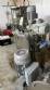Max Machine 1000 fruit pulps/hour packaging tank pulper