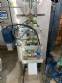 Max Machine 1000 fruit pulps/hour packaging tank pulper