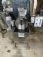 Max Machine 1000 fruit pulps/hour packaging tank pulper