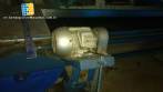 Conveyor belt